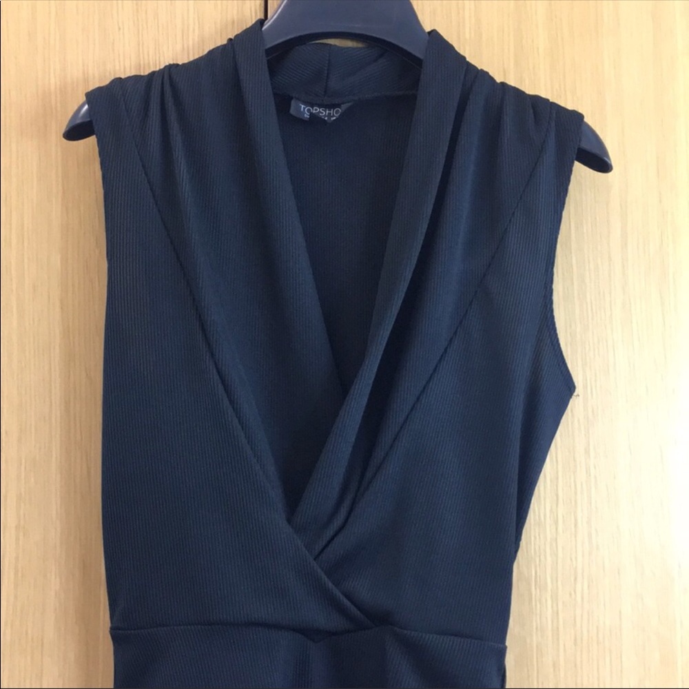 Top shop body suit